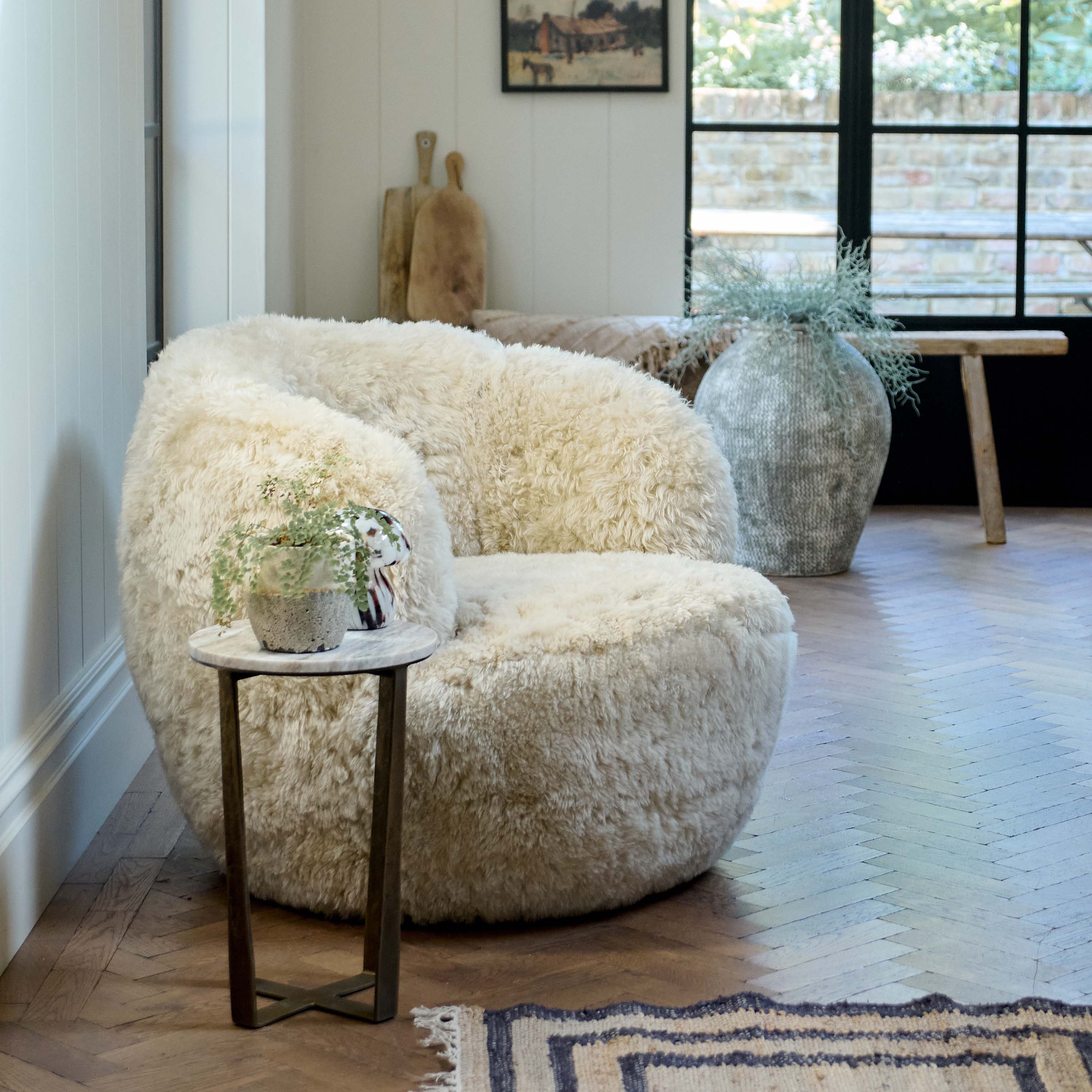 solange-sheepskin-armchair-