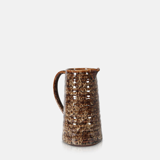 Sonora Ceramic Jug