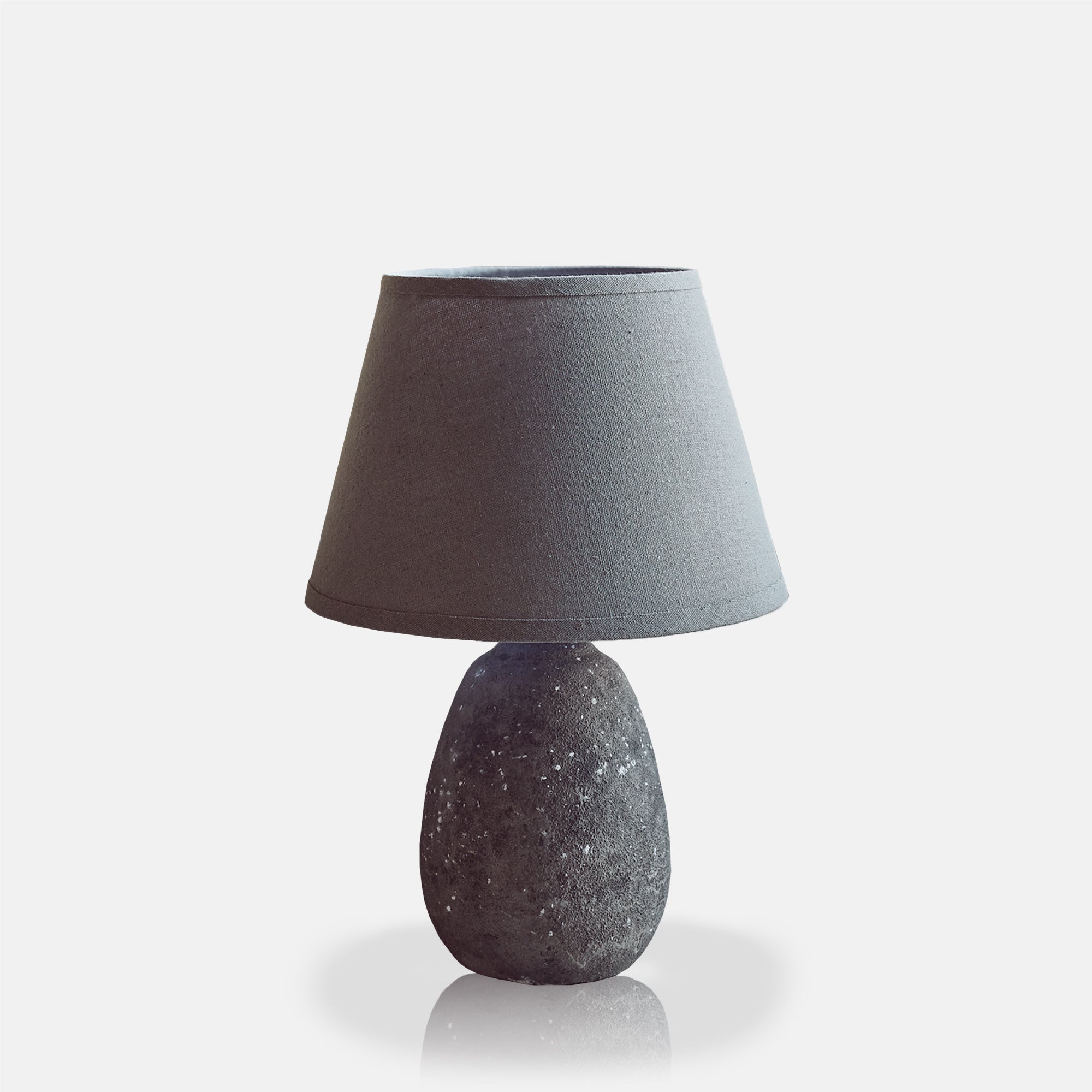 stanwood-ceramic-table-lamp-