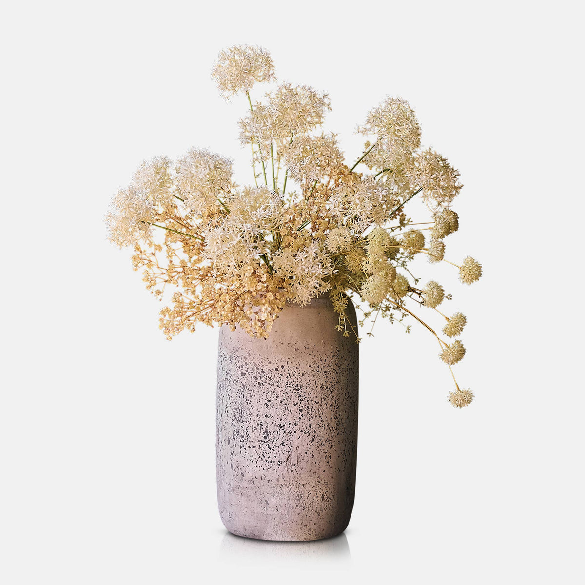 Susanna Artificial Bouquet