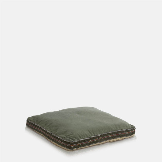 Tahoe Seating Mat