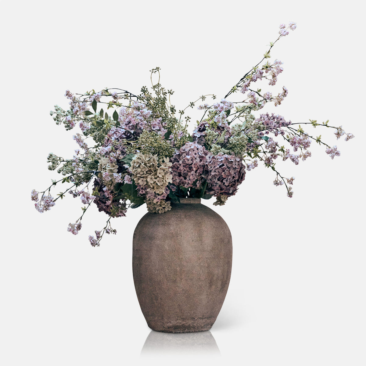 Tetbury Artificial Bouquet