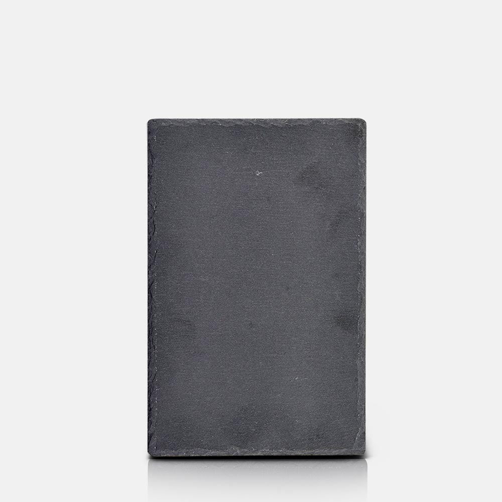 Tolliver Slate Serving Board - Large