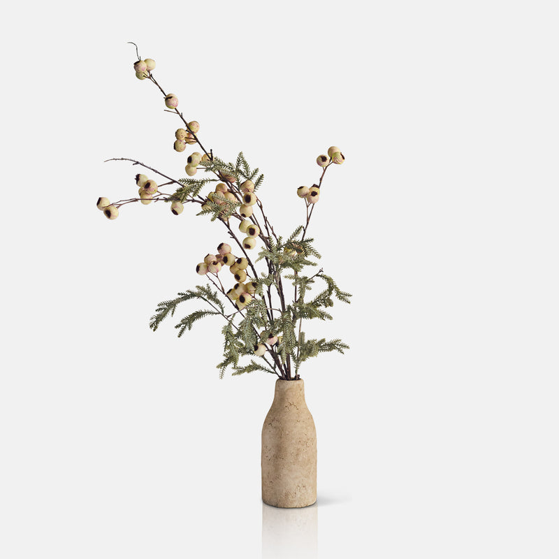 Kingham Artificial Bouquet