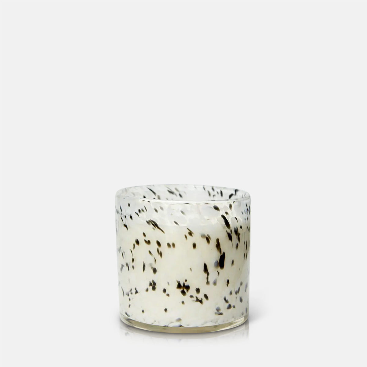 Twilight Scented Candle