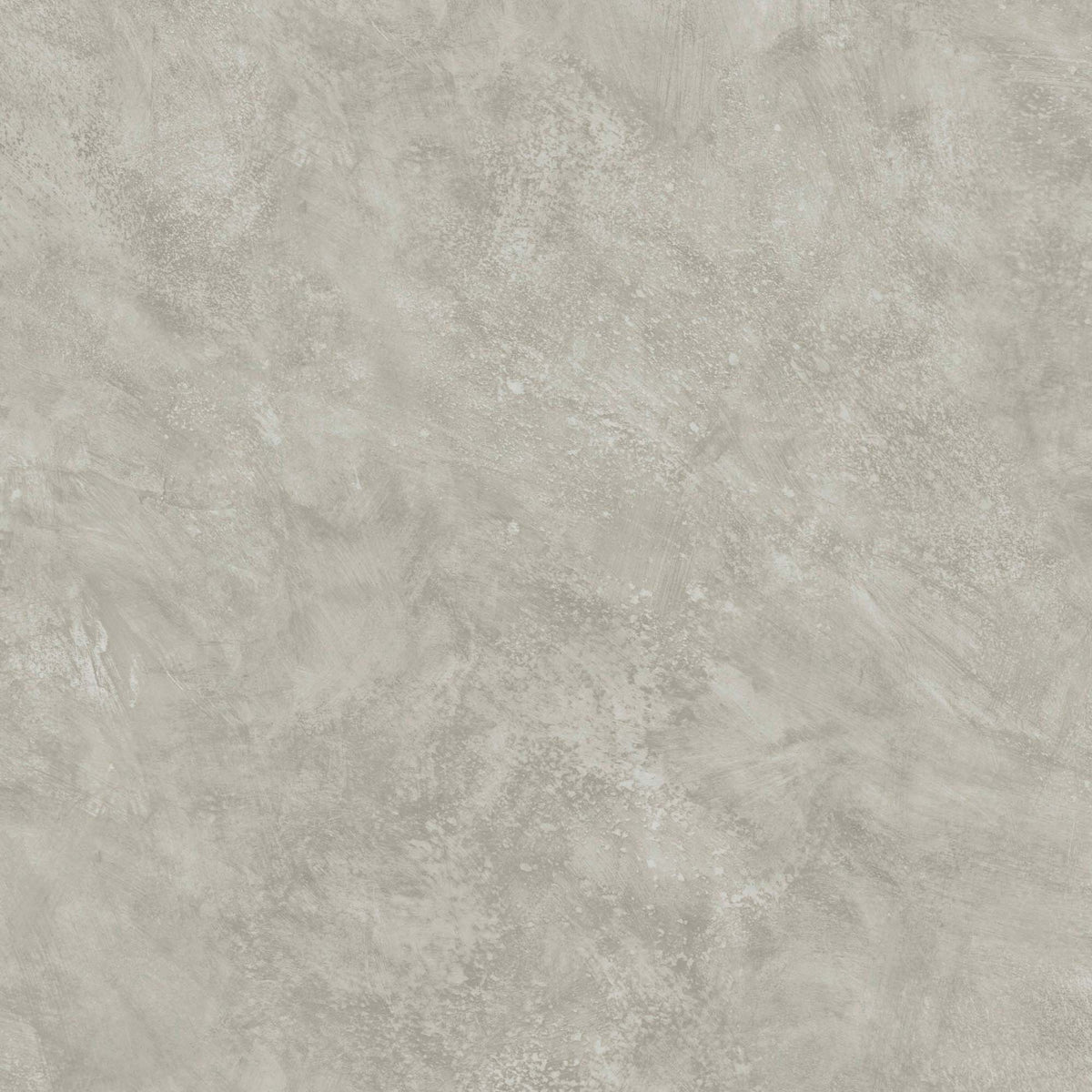 Urbanite Tadelakt Wallpaper, Greige