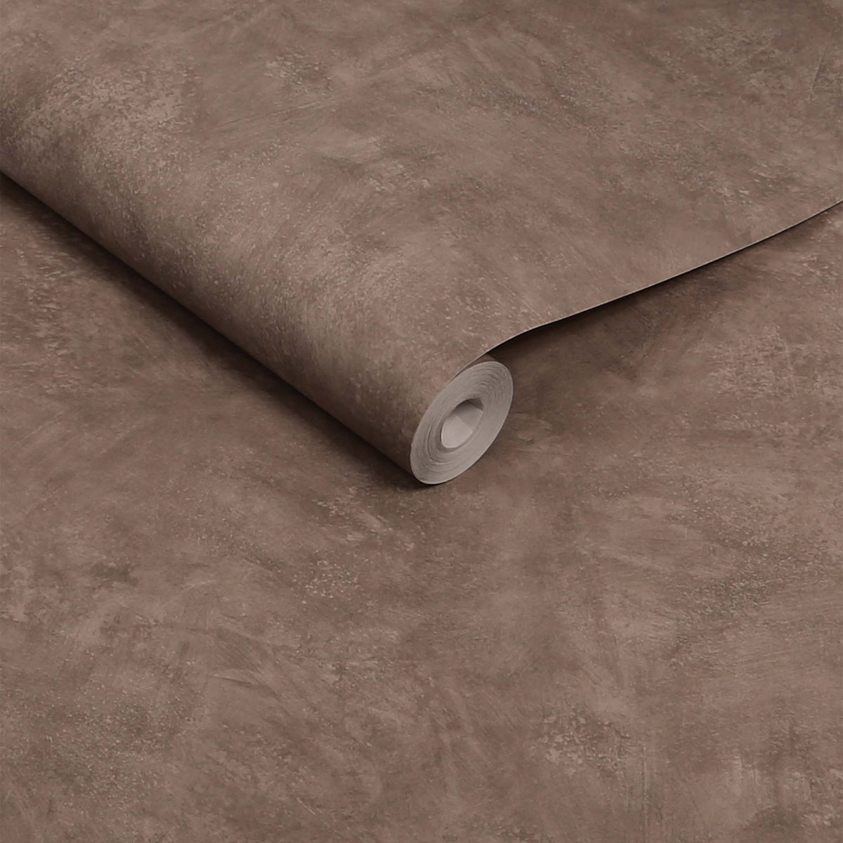 Urbanite Tadelakt Wallpaper, Ground