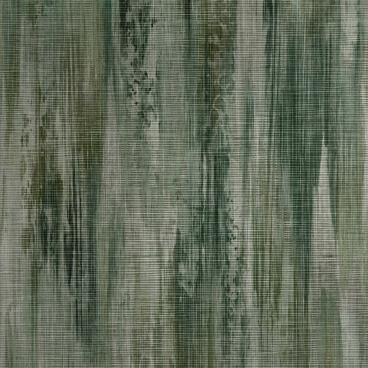 Wanderlust Wallpaper, Fern