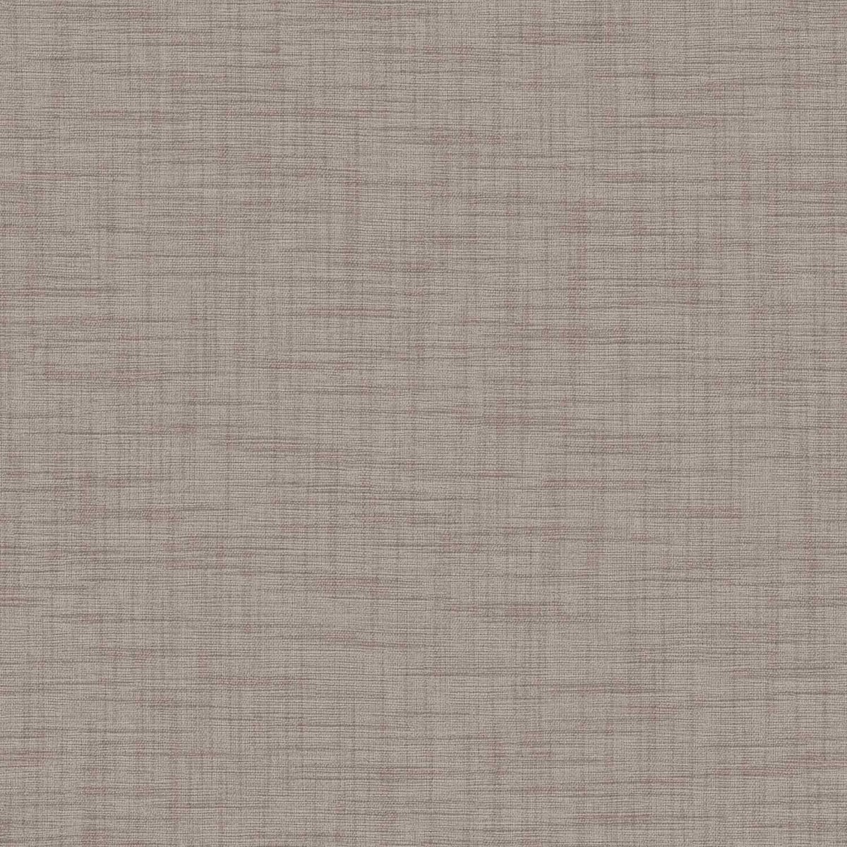 Weathered Linen Wallpaper, Stone