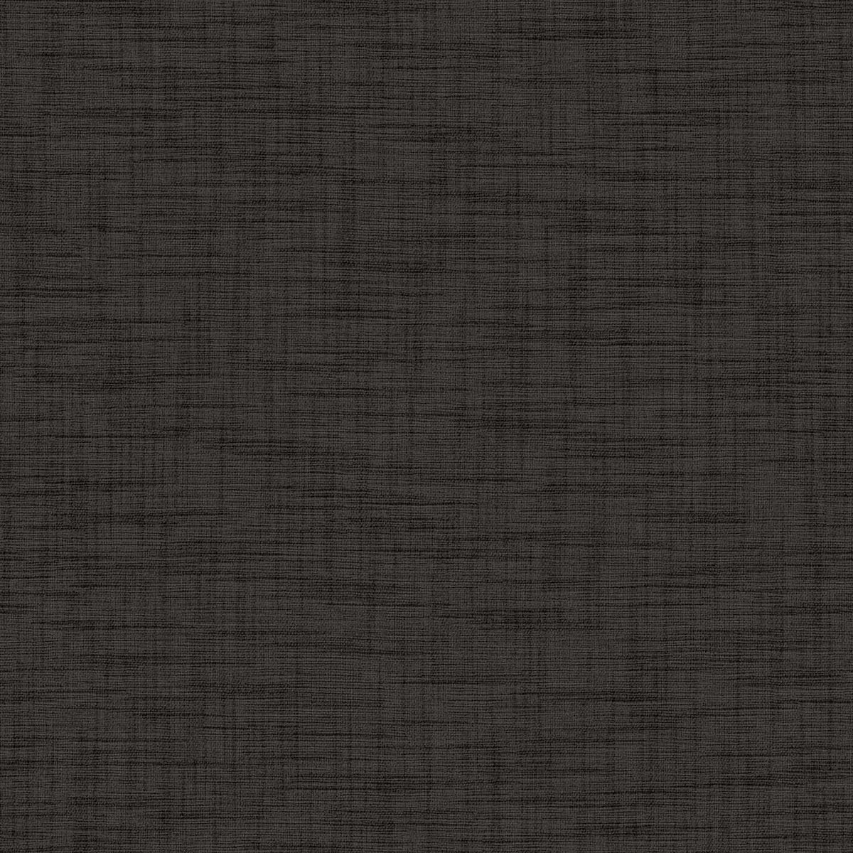 Weathered Linen Wallpaper, Tattoo