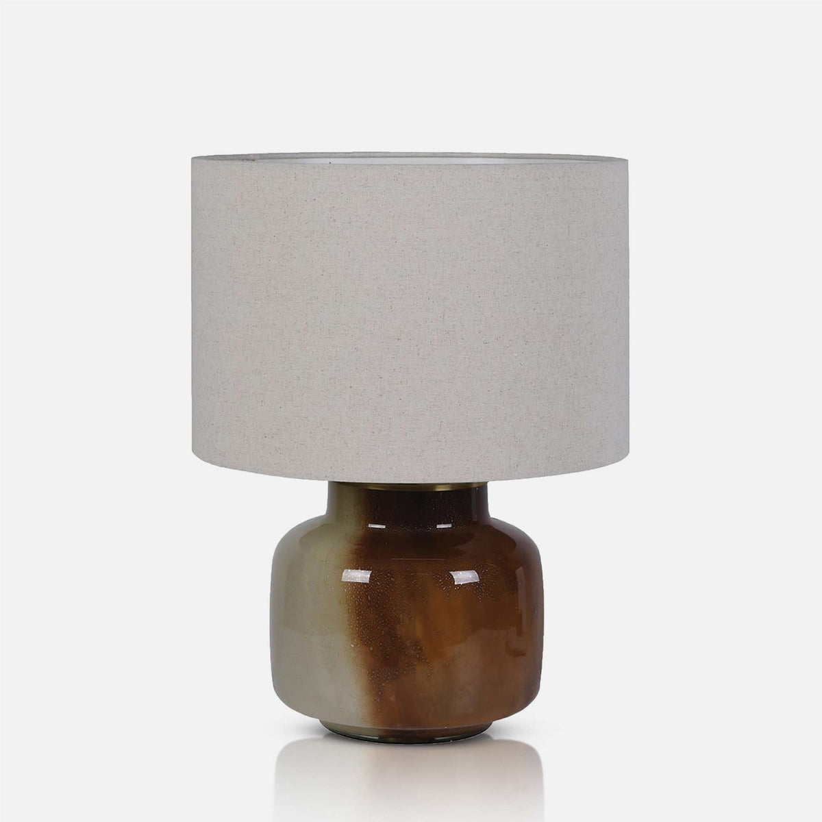 Wilbert Table Lamp