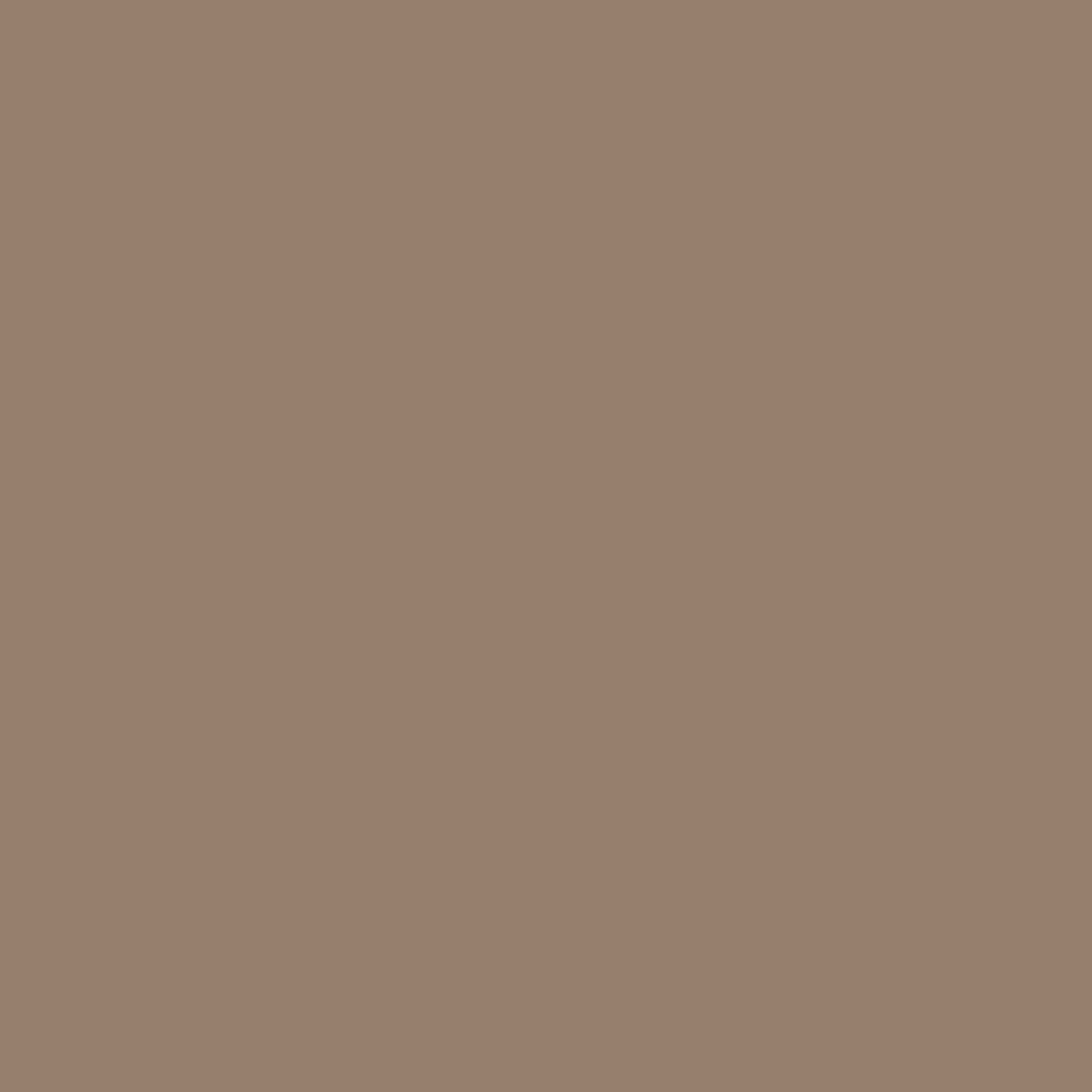 Woven Burlap Paint
