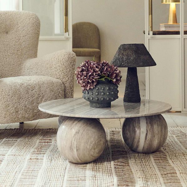 ziga-cement-vase-salento-